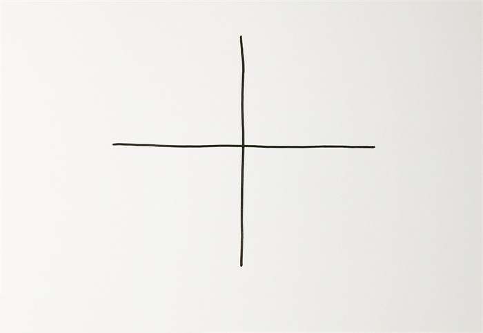 风车怎么画简笔画