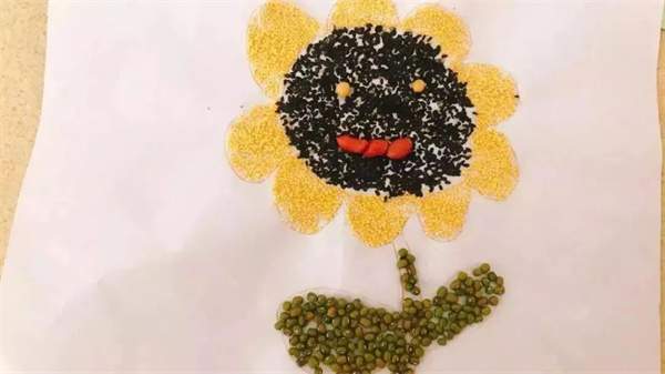 幼儿园腊八节活动方案，过腊八，品年味