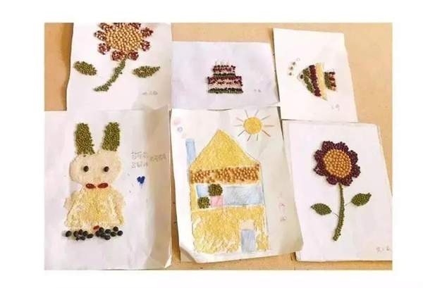 幼儿园腊八节活动方案，过腊八，品年味