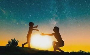 亲爱的妈妈作文600字优秀