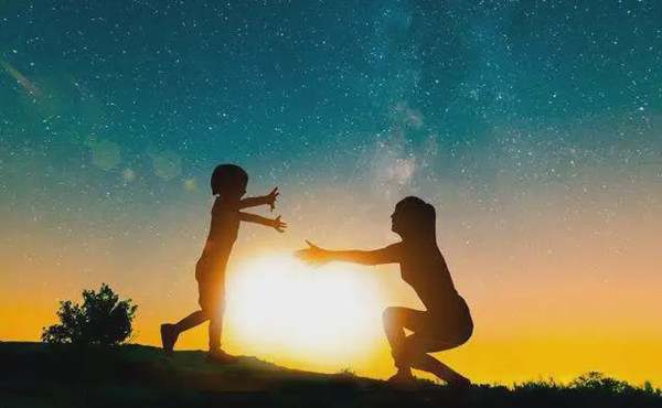 亲爱的妈妈作文600字优秀