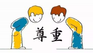 互相造句 用互相造句子