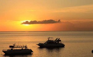 烘托造句 用烘托造句子