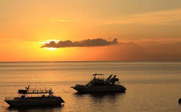 烘托造句 用烘托造句子