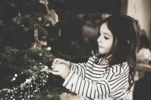 戴姓好听稀少的女孩名字