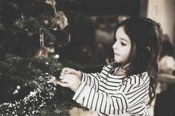 戴姓好听稀少的女孩名字