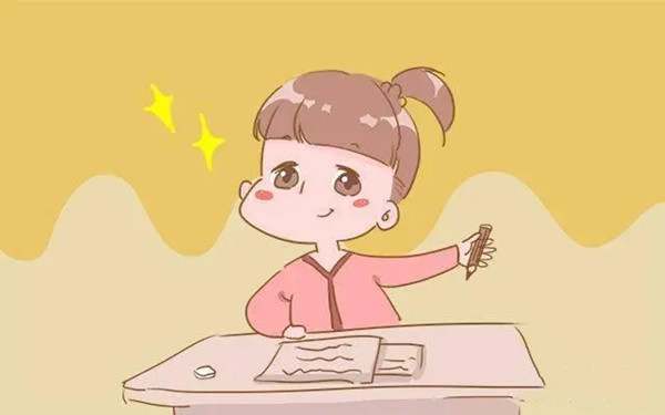 落落大方造句 用落落大方造句子