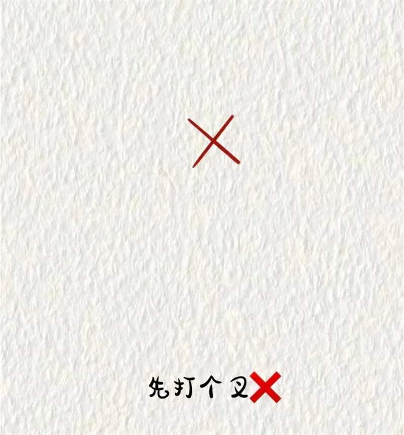 中国结简笔画图片教程简单又漂亮