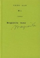 5本震撼到你灵魂深处的书籍推荐