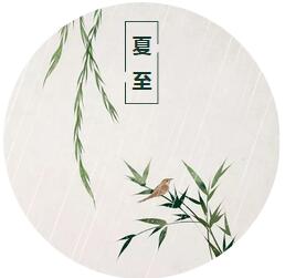 什么是国学？7本国学入门书，一场寻根之旅