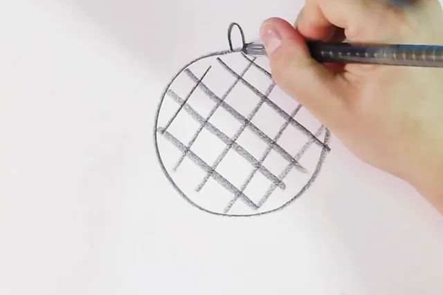 幼儿向日葵图片简笔画简单