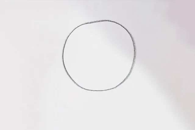 幼儿向日葵图片简笔画简单