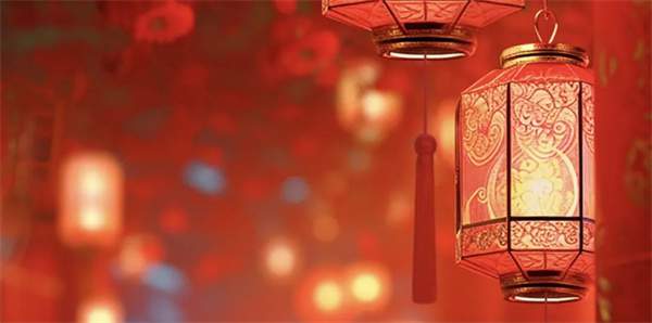 适合大年三十的朋友圈文案