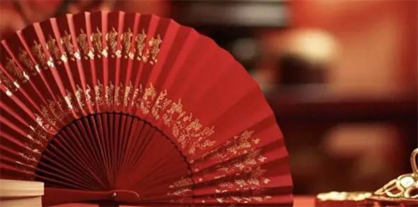 适合大年三十的朋友圈文案