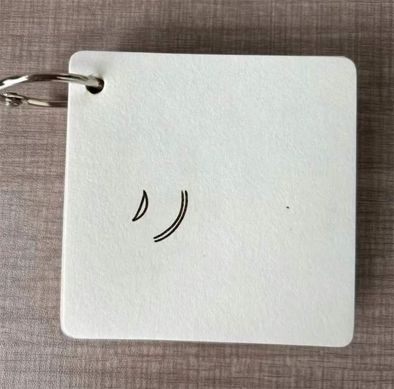 年年有余简笔画图片步骤