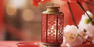 2024封神的除夕夜文案