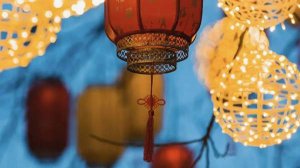 大年三十文案这样发100%点赞