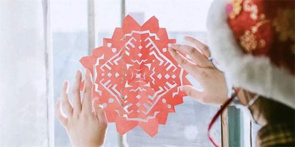 2024龙年拜年文案