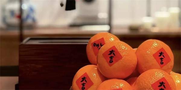 2024龙年拜年文案