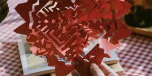 2024龙年拜年文案，值得收藏