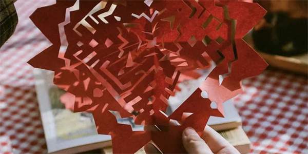 2024龙年拜年文案