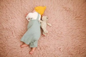 2024年王姓龙宝宝名字怎么取