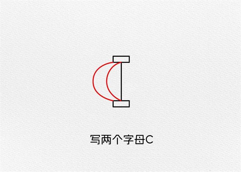 灯笼简笔画怎么画简单又好看