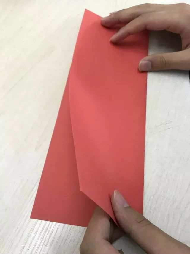 元宵节灯笼手工制作教程