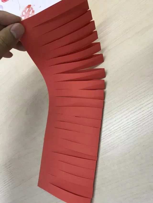 元宵节灯笼手工制作教程