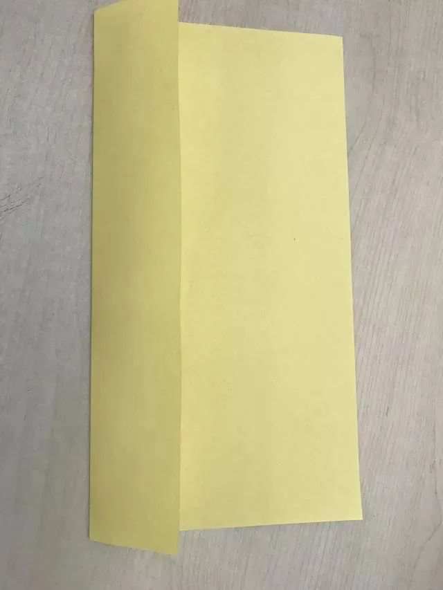 元宵节灯笼手工制作教程