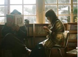 这些书让你发笑也让你学会思考