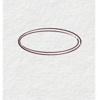 元宵节汤圆简笔画图片教程