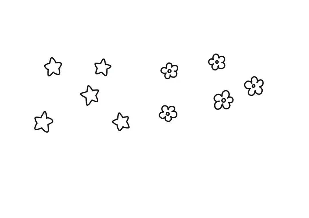 元宵节灯笼简笔画怎么画简单又好看