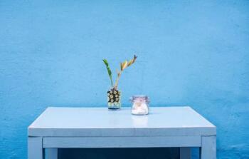 书单 | 这七本书，告诉你怎样才能让自己变得更好