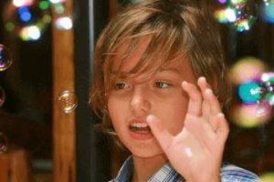 诗经起名2024龙宝宝男孩