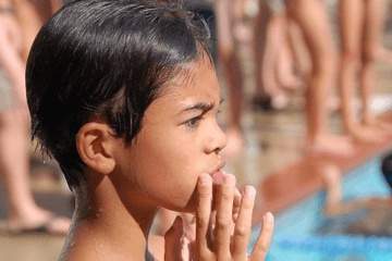 诗经起名2024龙宝宝男孩