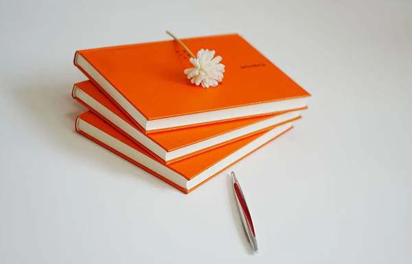 读书笔记怎么写？