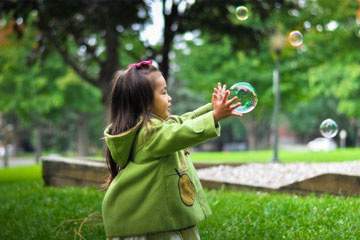 2024龙宝宝名字有寓意