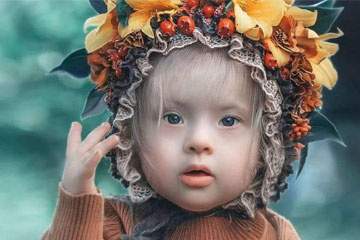 2024龙宝宝名字有寓意