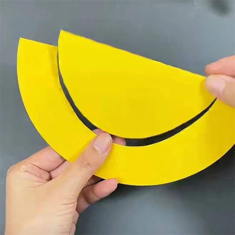 卡纸手工制作龙