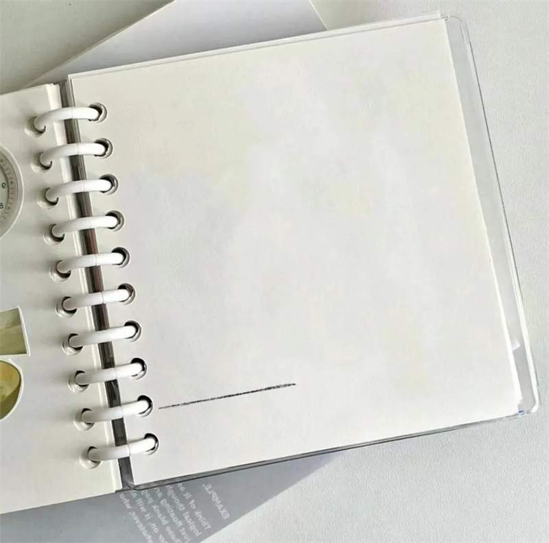 柳树简笔风景画：春风又绿江南岸