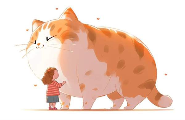 幼儿园教师教育随笔《儿童童言趣语问题语录故事》