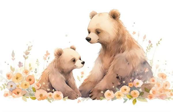 幼儿园教师教育随笔《儿童童言趣语问题语录故事》