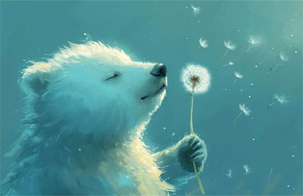 幼儿园教师教育随笔《儿童童言趣语问题语录故事》