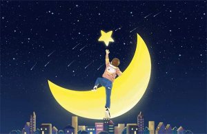 幼儿园教师教育随笔《儿童童言趣语问题语录故