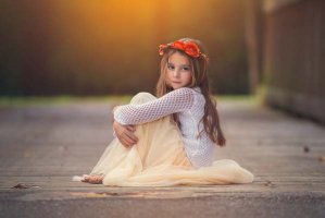 50个精选男孩女孩英文名，再也不用为起名发愁了