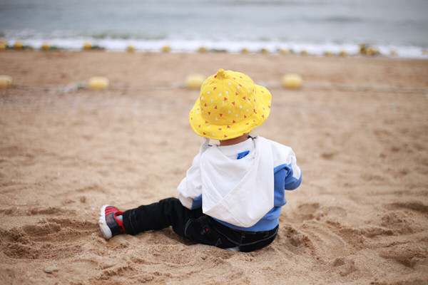 50个精选男孩女孩英文名，再也不用为起名发愁了 