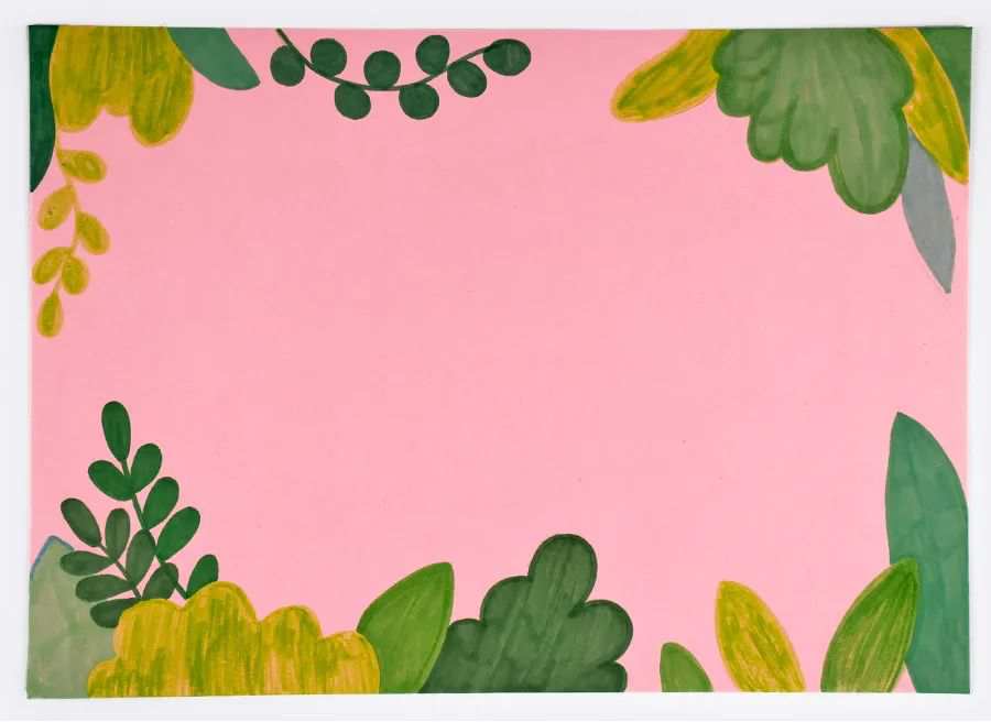 三八妇女节贺卡手工制作简单又漂亮