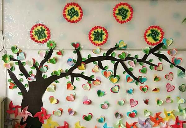 幼儿园三八妇女节主题活动方案