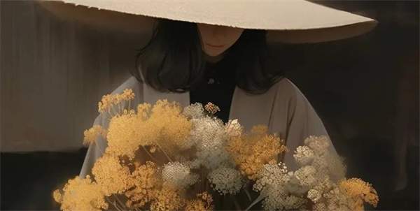 三八节独立且优雅的女神文案